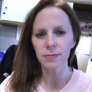 Meet your Posher, Brandie